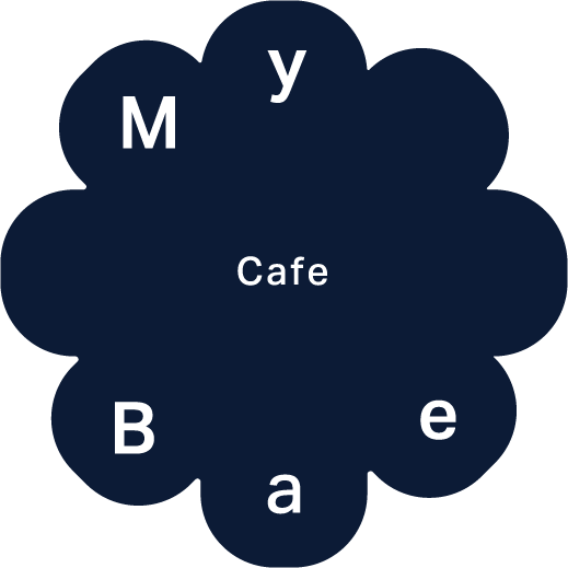カフェロゴ